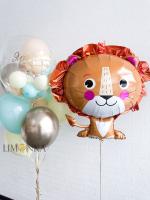 Для мальчиков №13